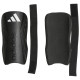 Adidas Επικαλαμίδες ποδοσφαίρου Tiro Club Shin Guards